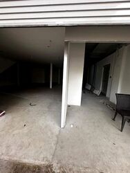 I-lofts @ Changi (D17), Factory #638516011